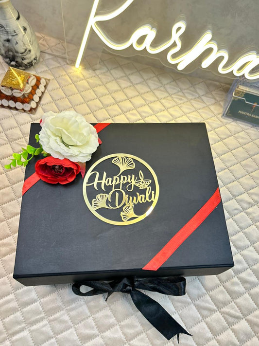 Luxe Diwali Hamper