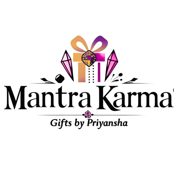MANTRA KARMA